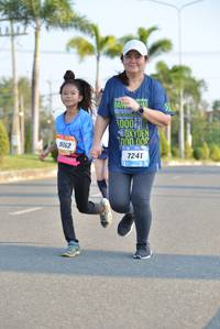 BIB: 9062, 7241
                            <button type="button" onclick="openModal(3144149)" class="btn btn-primary btn-sm float-right btn-popup" data-toggle="modal" data-target=".modal-high-quality">
                        <i class="fas fa-shopping-cart"></i> Add to Cart
                    </button>
                                            <button type="button" onclick="isThisMe(3144149, true)" class="btn btn-success btn-sm float-right btn-popup btn-isme hidden" data-toggle="tooltip" data-placement="bottom" title="นี่คือรูปของคุณใช่ไหม คลิกที่นี่เพื่อเอาเข้าอัลบั้ม">
                        <i class="fas fa-plus"></i> Add to album
                    </button>
                    <button type="button" onclick="isThisMe(3144149, false)" class="btn btn-warning btn-sm float-right btn-popup btn-isnotme hidden">
                        <i class="fas fa-ban"></i> Remove from album
                    </button>