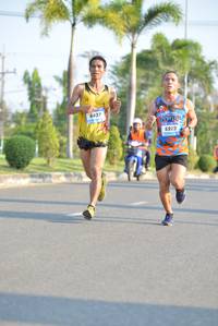 BIB: 6437, 6923
                            <button type="button" onclick="openModal(3128944)" class="btn btn-primary btn-sm float-right btn-popup" data-toggle="modal" data-target=".modal-high-quality">
                        <i class="fas fa-shopping-cart"></i> Add to Cart
                    </button>
                                            <button type="button" onclick="isThisMe(3128944, true)" class="btn btn-success btn-sm float-right btn-popup btn-isme hidden" data-toggle="tooltip" data-placement="bottom" title="นี่คือรูปของคุณใช่ไหม คลิกที่นี่เพื่อเอาเข้าอัลบั้ม">
                        <i class="fas fa-plus"></i> Add to album
                    </button>
                    <button type="button" onclick="isThisMe(3128944, false)" class="btn btn-warning btn-sm float-right btn-popup btn-isnotme hidden">
                        <i class="fas fa-ban"></i> Remove from album
                    </button>