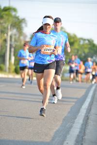 BIB: 043
                            <button type="button" onclick="openModal(3147458)" class="btn btn-primary btn-sm float-right btn-popup" data-toggle="modal" data-target=".modal-high-quality">
                        <i class="fas fa-shopping-cart"></i> Add to Cart
                    </button>
                                            <button type="button" onclick="isThisMe(3147458, true)" class="btn btn-success btn-sm float-right btn-popup btn-isme hidden" data-toggle="tooltip" data-placement="bottom" title="นี่คือรูปของคุณใช่ไหม คลิกที่นี่เพื่อเอาเข้าอัลบั้ม">
                        <i class="fas fa-plus"></i> Add to album
                    </button>
                    <button type="button" onclick="isThisMe(3147458, false)" class="btn btn-warning btn-sm float-right btn-popup btn-isnotme hidden">
                        <i class="fas fa-ban"></i> Remove from album
                    </button>