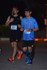 BIB: 6747
                            <button type="button" onclick="openModal(3207050)" class="btn btn-primary btn-sm float-right btn-popup" data-toggle="modal" data-target=".modal-high-quality">
                        <i class="fas fa-shopping-cart"></i> Add to Cart
                    </button>
                                            <button type="button" onclick="isThisMe(3207050, true)" class="btn btn-success btn-sm float-right btn-popup btn-isme hidden" data-toggle="tooltip" data-placement="bottom" title="นี่คือรูปของคุณใช่ไหม คลิกที่นี่เพื่อเอาเข้าอัลบั้ม">
                        <i class="fas fa-plus"></i> Add to album
                    </button>
                    <button type="button" onclick="isThisMe(3207050, false)" class="btn btn-warning btn-sm float-right btn-popup btn-isnotme hidden">
                        <i class="fas fa-ban"></i> Remove from album
                    </button>