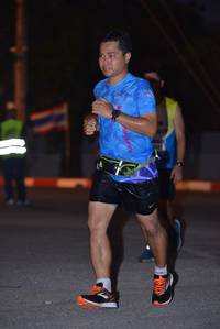 BIB: 
                            <button type="button" onclick="openModal(3206728)" class="btn btn-primary btn-sm float-right btn-popup" data-toggle="modal" data-target=".modal-high-quality">
                        <i class="fas fa-shopping-cart"></i> Add to Cart
                    </button>
                                            <button type="button" onclick="isThisMe(3206728, true)" class="btn btn-success btn-sm float-right btn-popup btn-isme hidden" data-toggle="tooltip" data-placement="bottom" title="นี่คือรูปของคุณใช่ไหม คลิกที่นี่เพื่อเอาเข้าอัลบั้ม">
                        <i class="fas fa-plus"></i> Add to album
                    </button>
                    <button type="button" onclick="isThisMe(3206728, false)" class="btn btn-warning btn-sm float-right btn-popup btn-isnotme hidden">
                        <i class="fas fa-ban"></i> Remove from album
                    </button>