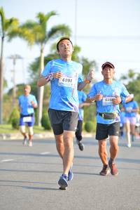 BIB: 6091
                            <button type="button" onclick="openModal(3133116)" class="btn btn-primary btn-sm float-right btn-popup" data-toggle="modal" data-target=".modal-high-quality">
                        <i class="fas fa-shopping-cart"></i> Add to Cart
                    </button>
                                            <button type="button" onclick="isThisMe(3133116, true)" class="btn btn-success btn-sm float-right btn-popup btn-isme hidden" data-toggle="tooltip" data-placement="bottom" title="นี่คือรูปของคุณใช่ไหม คลิกที่นี่เพื่อเอาเข้าอัลบั้ม">
                        <i class="fas fa-plus"></i> Add to album
                    </button>
                    <button type="button" onclick="isThisMe(3133116, false)" class="btn btn-warning btn-sm float-right btn-popup btn-isnotme hidden">
                        <i class="fas fa-ban"></i> Remove from album
                    </button>