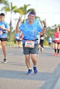 BIB: 8435
                            <button type="button" onclick="openModal(3151379)" class="btn btn-primary btn-sm float-right btn-popup" data-toggle="modal" data-target=".modal-high-quality">
                        <i class="fas fa-shopping-cart"></i> Add to Cart
                    </button>
                                            <button type="button" onclick="isThisMe(3151379, true)" class="btn btn-success btn-sm float-right btn-popup btn-isme hidden" data-toggle="tooltip" data-placement="bottom" title="นี่คือรูปของคุณใช่ไหม คลิกที่นี่เพื่อเอาเข้าอัลบั้ม">
                        <i class="fas fa-plus"></i> Add to album
                    </button>
                    <button type="button" onclick="isThisMe(3151379, false)" class="btn btn-warning btn-sm float-right btn-popup btn-isnotme hidden">
                        <i class="fas fa-ban"></i> Remove from album
                    </button>