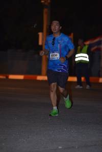 BIB: 6330
                            <button type="button" onclick="openModal(3207372)" class="btn btn-primary btn-sm float-right btn-popup" data-toggle="modal" data-target=".modal-high-quality">
                        <i class="fas fa-shopping-cart"></i> Add to Cart
                    </button>
                                            <button type="button" onclick="isThisMe(3207372, true)" class="btn btn-success btn-sm float-right btn-popup btn-isme hidden" data-toggle="tooltip" data-placement="bottom" title="นี่คือรูปของคุณใช่ไหม คลิกที่นี่เพื่อเอาเข้าอัลบั้ม">
                        <i class="fas fa-plus"></i> Add to album
                    </button>
                    <button type="button" onclick="isThisMe(3207372, false)" class="btn btn-warning btn-sm float-right btn-popup btn-isnotme hidden">
                        <i class="fas fa-ban"></i> Remove from album
                    </button>