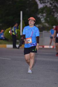 BIB: 9792
                            <button type="button" onclick="openModal(3204675)" class="btn btn-primary btn-sm float-right btn-popup" data-toggle="modal" data-target=".modal-high-quality">
                        <i class="fas fa-shopping-cart"></i> Add to Cart
                    </button>
                                            <button type="button" onclick="isThisMe(3204675, true)" class="btn btn-success btn-sm float-right btn-popup btn-isme hidden" data-toggle="tooltip" data-placement="bottom" title="นี่คือรูปของคุณใช่ไหม คลิกที่นี่เพื่อเอาเข้าอัลบั้ม">
                        <i class="fas fa-plus"></i> Add to album
                    </button>
                    <button type="button" onclick="isThisMe(3204675, false)" class="btn btn-warning btn-sm float-right btn-popup btn-isnotme hidden">
                        <i class="fas fa-ban"></i> Remove from album
                    </button>