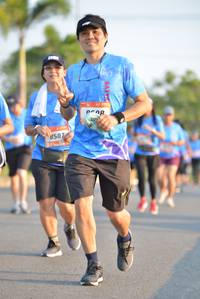 BIB: 850
                            <button type="button" onclick="openModal(3166088)" class="btn btn-primary btn-sm float-right btn-popup" data-toggle="modal" data-target=".modal-high-quality">
                        <i class="fas fa-shopping-cart"></i> Add to Cart
                    </button>
                                            <button type="button" onclick="isThisMe(3166088, true)" class="btn btn-success btn-sm float-right btn-popup btn-isme hidden" data-toggle="tooltip" data-placement="bottom" title="นี่คือรูปของคุณใช่ไหม คลิกที่นี่เพื่อเอาเข้าอัลบั้ม">
                        <i class="fas fa-plus"></i> Add to album
                    </button>
                    <button type="button" onclick="isThisMe(3166088, false)" class="btn btn-warning btn-sm float-right btn-popup btn-isnotme hidden">
                        <i class="fas fa-ban"></i> Remove from album
                    </button>