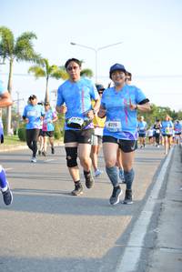 BIB: 6115
                            <button type="button" onclick="openModal(3136669)" class="btn btn-primary btn-sm float-right btn-popup" data-toggle="modal" data-target=".modal-high-quality">
                        <i class="fas fa-shopping-cart"></i> Add to Cart
                    </button>
                                            <button type="button" onclick="isThisMe(3136669, true)" class="btn btn-success btn-sm float-right btn-popup btn-isme hidden" data-toggle="tooltip" data-placement="bottom" title="นี่คือรูปของคุณใช่ไหม คลิกที่นี่เพื่อเอาเข้าอัลบั้ม">
                        <i class="fas fa-plus"></i> Add to album
                    </button>
                    <button type="button" onclick="isThisMe(3136669, false)" class="btn btn-warning btn-sm float-right btn-popup btn-isnotme hidden">
                        <i class="fas fa-ban"></i> Remove from album
                    </button>