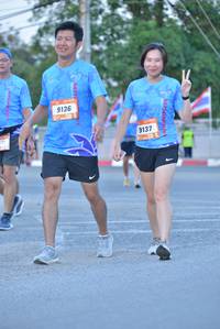 BIB: 9136, 9137
                            <button type="button" onclick="openModal(3188745)" class="btn btn-primary btn-sm float-right btn-popup" data-toggle="modal" data-target=".modal-high-quality">
                        <i class="fas fa-shopping-cart"></i> Add to Cart
                    </button>
                                            <button type="button" onclick="isThisMe(3188745, true)" class="btn btn-success btn-sm float-right btn-popup btn-isme hidden" data-toggle="tooltip" data-placement="bottom" title="นี่คือรูปของคุณใช่ไหม คลิกที่นี่เพื่อเอาเข้าอัลบั้ม">
                        <i class="fas fa-plus"></i> Add to album
                    </button>
                    <button type="button" onclick="isThisMe(3188745, false)" class="btn btn-warning btn-sm float-right btn-popup btn-isnotme hidden">
                        <i class="fas fa-ban"></i> Remove from album
                    </button>