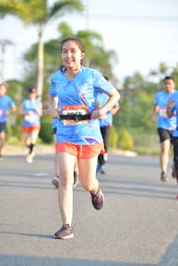 BIB: 
                            <button type="button" onclick="openModal(3148798)" class="btn btn-primary btn-sm float-right btn-popup" data-toggle="modal" data-target=".modal-high-quality">
                        <i class="fas fa-shopping-cart"></i> Add to Cart
                    </button>
                                            <button type="button" onclick="isThisMe(3148798, true)" class="btn btn-success btn-sm float-right btn-popup btn-isme hidden" data-toggle="tooltip" data-placement="bottom" title="นี่คือรูปของคุณใช่ไหม คลิกที่นี่เพื่อเอาเข้าอัลบั้ม">
                        <i class="fas fa-plus"></i> Add to album
                    </button>
                    <button type="button" onclick="isThisMe(3148798, false)" class="btn btn-warning btn-sm float-right btn-popup btn-isnotme hidden">
                        <i class="fas fa-ban"></i> Remove from album
                    </button>