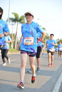 BIB: 8058, 
                            <button type="button" onclick="openModal(3151699)" class="btn btn-primary btn-sm float-right btn-popup" data-toggle="modal" data-target=".modal-high-quality">
                        <i class="fas fa-shopping-cart"></i> Add to Cart
                    </button>
                                            <button type="button" onclick="isThisMe(3151699, true)" class="btn btn-success btn-sm float-right btn-popup btn-isme hidden" data-toggle="tooltip" data-placement="bottom" title="นี่คือรูปของคุณใช่ไหม คลิกที่นี่เพื่อเอาเข้าอัลบั้ม">
                        <i class="fas fa-plus"></i> Add to album
                    </button>
                    <button type="button" onclick="isThisMe(3151699, false)" class="btn btn-warning btn-sm float-right btn-popup btn-isnotme hidden">
                        <i class="fas fa-ban"></i> Remove from album
                    </button>