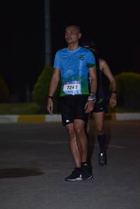 BIB: 7243
                            <button type="button" onclick="openModal(3207295)" class="btn btn-primary btn-sm float-right btn-popup" data-toggle="modal" data-target=".modal-high-quality">
                        <i class="fas fa-shopping-cart"></i> Add to Cart
                    </button>
                                            <button type="button" onclick="isThisMe(3207295, true)" class="btn btn-success btn-sm float-right btn-popup btn-isme hidden" data-toggle="tooltip" data-placement="bottom" title="นี่คือรูปของคุณใช่ไหม คลิกที่นี่เพื่อเอาเข้าอัลบั้ม">
                        <i class="fas fa-plus"></i> Add to album
                    </button>
                    <button type="button" onclick="isThisMe(3207295, false)" class="btn btn-warning btn-sm float-right btn-popup btn-isnotme hidden">
                        <i class="fas fa-ban"></i> Remove from album
                    </button>