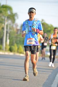 BIB: 8964, 
                            <button type="button" onclick="openModal(3147652)" class="btn btn-primary btn-sm float-right btn-popup" data-toggle="modal" data-target=".modal-high-quality">
                        <i class="fas fa-shopping-cart"></i> Add to Cart
                    </button>
                                            <button type="button" onclick="isThisMe(3147652, true)" class="btn btn-success btn-sm float-right btn-popup btn-isme hidden" data-toggle="tooltip" data-placement="bottom" title="นี่คือรูปของคุณใช่ไหม คลิกที่นี่เพื่อเอาเข้าอัลบั้ม">
                        <i class="fas fa-plus"></i> Add to album
                    </button>
                    <button type="button" onclick="isThisMe(3147652, false)" class="btn btn-warning btn-sm float-right btn-popup btn-isnotme hidden">
                        <i class="fas fa-ban"></i> Remove from album
                    </button>