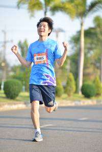 BIB: 9065
                            <button type="button" onclick="openModal(3147365)" class="btn btn-primary btn-sm float-right btn-popup" data-toggle="modal" data-target=".modal-high-quality">
                        <i class="fas fa-shopping-cart"></i> Add to Cart
                    </button>
                                            <button type="button" onclick="isThisMe(3147365, true)" class="btn btn-success btn-sm float-right btn-popup btn-isme hidden" data-toggle="tooltip" data-placement="bottom" title="นี่คือรูปของคุณใช่ไหม คลิกที่นี่เพื่อเอาเข้าอัลบั้ม">
                        <i class="fas fa-plus"></i> Add to album
                    </button>
                    <button type="button" onclick="isThisMe(3147365, false)" class="btn btn-warning btn-sm float-right btn-popup btn-isnotme hidden">
                        <i class="fas fa-ban"></i> Remove from album
                    </button>