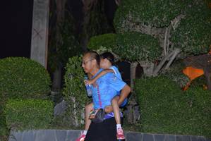 BIB: 
                            <button type="button" onclick="openModal(3207483)" class="btn btn-primary btn-sm float-right btn-popup" data-toggle="modal" data-target=".modal-high-quality">
                        <i class="fas fa-shopping-cart"></i> Add to Cart
                    </button>
                                            <button type="button" onclick="isThisMe(3207483, true)" class="btn btn-success btn-sm float-right btn-popup btn-isme hidden" data-toggle="tooltip" data-placement="bottom" title="นี่คือรูปของคุณใช่ไหม คลิกที่นี่เพื่อเอาเข้าอัลบั้ม">
                        <i class="fas fa-plus"></i> Add to album
                    </button>
                    <button type="button" onclick="isThisMe(3207483, false)" class="btn btn-warning btn-sm float-right btn-popup btn-isnotme hidden">
                        <i class="fas fa-ban"></i> Remove from album
                    </button>