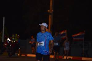 BIB: 6882
                            <button type="button" onclick="openModal(3208345)" class="btn btn-primary btn-sm float-right btn-popup" data-toggle="modal" data-target=".modal-high-quality">
                        <i class="fas fa-shopping-cart"></i> Add to Cart
                    </button>
                                            <button type="button" onclick="isThisMe(3208345, true)" class="btn btn-success btn-sm float-right btn-popup btn-isme hidden" data-toggle="tooltip" data-placement="bottom" title="นี่คือรูปของคุณใช่ไหม คลิกที่นี่เพื่อเอาเข้าอัลบั้ม">
                        <i class="fas fa-plus"></i> Add to album
                    </button>
                    <button type="button" onclick="isThisMe(3208345, false)" class="btn btn-warning btn-sm float-right btn-popup btn-isnotme hidden">
                        <i class="fas fa-ban"></i> Remove from album
                    </button>