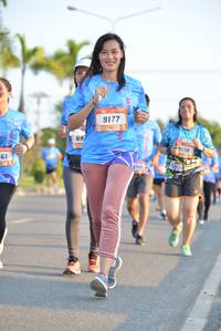 BIB: 9177, 9178
                            <button type="button" onclick="openModal(3164723)" class="btn btn-primary btn-sm float-right btn-popup" data-toggle="modal" data-target=".modal-high-quality">
                        <i class="fas fa-shopping-cart"></i> Add to Cart
                    </button>
                                            <button type="button" onclick="isThisMe(3164723, true)" class="btn btn-success btn-sm float-right btn-popup btn-isme hidden" data-toggle="tooltip" data-placement="bottom" title="นี่คือรูปของคุณใช่ไหม คลิกที่นี่เพื่อเอาเข้าอัลบั้ม">
                        <i class="fas fa-plus"></i> Add to album
                    </button>
                    <button type="button" onclick="isThisMe(3164723, false)" class="btn btn-warning btn-sm float-right btn-popup btn-isnotme hidden">
                        <i class="fas fa-ban"></i> Remove from album
                    </button>