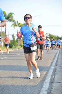 BIB: 
                            <button type="button" onclick="openModal(3138372)" class="btn btn-primary btn-sm float-right btn-popup" data-toggle="modal" data-target=".modal-high-quality">
                        <i class="fas fa-shopping-cart"></i> Add to Cart
                    </button>
                                            <button type="button" onclick="isThisMe(3138372, true)" class="btn btn-success btn-sm float-right btn-popup btn-isme hidden" data-toggle="tooltip" data-placement="bottom" title="นี่คือรูปของคุณใช่ไหม คลิกที่นี่เพื่อเอาเข้าอัลบั้ม">
                        <i class="fas fa-plus"></i> Add to album
                    </button>
                    <button type="button" onclick="isThisMe(3138372, false)" class="btn btn-warning btn-sm float-right btn-popup btn-isnotme hidden">
                        <i class="fas fa-ban"></i> Remove from album
                    </button>