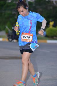 BIB: 8758
                            <button type="button" onclick="openModal(3203780)" class="btn btn-primary btn-sm float-right btn-popup" data-toggle="modal" data-target=".modal-high-quality">
                        <i class="fas fa-shopping-cart"></i> Add to Cart
                    </button>
                                            <button type="button" onclick="isThisMe(3203780, true)" class="btn btn-success btn-sm float-right btn-popup btn-isme hidden" data-toggle="tooltip" data-placement="bottom" title="นี่คือรูปของคุณใช่ไหม คลิกที่นี่เพื่อเอาเข้าอัลบั้ม">
                        <i class="fas fa-plus"></i> Add to album
                    </button>
                    <button type="button" onclick="isThisMe(3203780, false)" class="btn btn-warning btn-sm float-right btn-popup btn-isnotme hidden">
                        <i class="fas fa-ban"></i> Remove from album
                    </button>