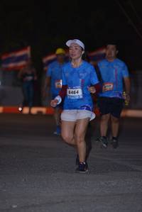 BIB: 6464
                            <button type="button" onclick="openModal(3206178)" class="btn btn-primary btn-sm float-right btn-popup" data-toggle="modal" data-target=".modal-high-quality">
                        <i class="fas fa-shopping-cart"></i> Add to Cart
                    </button>
                                            <button type="button" onclick="isThisMe(3206178, true)" class="btn btn-success btn-sm float-right btn-popup btn-isme hidden" data-toggle="tooltip" data-placement="bottom" title="นี่คือรูปของคุณใช่ไหม คลิกที่นี่เพื่อเอาเข้าอัลบั้ม">
                        <i class="fas fa-plus"></i> Add to album
                    </button>
                    <button type="button" onclick="isThisMe(3206178, false)" class="btn btn-warning btn-sm float-right btn-popup btn-isnotme hidden">
                        <i class="fas fa-ban"></i> Remove from album
                    </button>