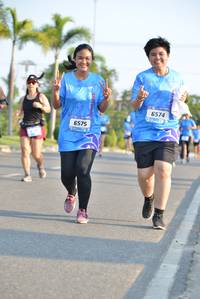 BIB: 6574, 6575
                            <button type="button" onclick="openModal(3143467)" class="btn btn-primary btn-sm float-right btn-popup" data-toggle="modal" data-target=".modal-high-quality">
                        <i class="fas fa-shopping-cart"></i> Add to Cart
                    </button>
                                            <button type="button" onclick="isThisMe(3143467, true)" class="btn btn-success btn-sm float-right btn-popup btn-isme hidden" data-toggle="tooltip" data-placement="bottom" title="นี่คือรูปของคุณใช่ไหม คลิกที่นี่เพื่อเอาเข้าอัลบั้ม">
                        <i class="fas fa-plus"></i> Add to album
                    </button>
                    <button type="button" onclick="isThisMe(3143467, false)" class="btn btn-warning btn-sm float-right btn-popup btn-isnotme hidden">
                        <i class="fas fa-ban"></i> Remove from album
                    </button>