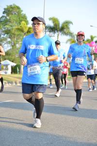 BIB: 6266, 125
                            <button type="button" onclick="openModal(3134942)" class="btn btn-primary btn-sm float-right btn-popup" data-toggle="modal" data-target=".modal-high-quality">
                        <i class="fas fa-shopping-cart"></i> Add to Cart
                    </button>
                                            <button type="button" onclick="isThisMe(3134942, true)" class="btn btn-success btn-sm float-right btn-popup btn-isme hidden" data-toggle="tooltip" data-placement="bottom" title="นี่คือรูปของคุณใช่ไหม คลิกที่นี่เพื่อเอาเข้าอัลบั้ม">
                        <i class="fas fa-plus"></i> Add to album
                    </button>
                    <button type="button" onclick="isThisMe(3134942, false)" class="btn btn-warning btn-sm float-right btn-popup btn-isnotme hidden">
                        <i class="fas fa-ban"></i> Remove from album
                    </button>