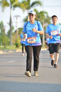 BIB: 8701, 9190
                            <button type="button" onclick="openModal(3163631)" class="btn btn-primary btn-sm float-right btn-popup" data-toggle="modal" data-target=".modal-high-quality">
                        <i class="fas fa-shopping-cart"></i> Add to Cart
                    </button>
                                            <button type="button" onclick="isThisMe(3163631, true)" class="btn btn-success btn-sm float-right btn-popup btn-isme hidden" data-toggle="tooltip" data-placement="bottom" title="นี่คือรูปของคุณใช่ไหม คลิกที่นี่เพื่อเอาเข้าอัลบั้ม">
                        <i class="fas fa-plus"></i> Add to album
                    </button>
                    <button type="button" onclick="isThisMe(3163631, false)" class="btn btn-warning btn-sm float-right btn-popup btn-isnotme hidden">
                        <i class="fas fa-ban"></i> Remove from album
                    </button>