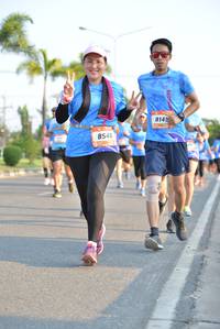 BIB: 814, 8546
                            <button type="button" onclick="openModal(3150981)" class="btn btn-primary btn-sm float-right btn-popup" data-toggle="modal" data-target=".modal-high-quality">
                        <i class="fas fa-shopping-cart"></i> Add to Cart
                    </button>
                                            <button type="button" onclick="isThisMe(3150981, true)" class="btn btn-success btn-sm float-right btn-popup btn-isme hidden" data-toggle="tooltip" data-placement="bottom" title="นี่คือรูปของคุณใช่ไหม คลิกที่นี่เพื่อเอาเข้าอัลบั้ม">
                        <i class="fas fa-plus"></i> Add to album
                    </button>
                    <button type="button" onclick="isThisMe(3150981, false)" class="btn btn-warning btn-sm float-right btn-popup btn-isnotme hidden">
                        <i class="fas fa-ban"></i> Remove from album
                    </button>