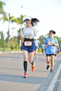 BIB: 9599
                            <button type="button" onclick="openModal(3149296)" class="btn btn-primary btn-sm float-right btn-popup" data-toggle="modal" data-target=".modal-high-quality">
                        <i class="fas fa-shopping-cart"></i> Add to Cart
                    </button>
                                            <button type="button" onclick="isThisMe(3149296, true)" class="btn btn-success btn-sm float-right btn-popup btn-isme hidden" data-toggle="tooltip" data-placement="bottom" title="นี่คือรูปของคุณใช่ไหม คลิกที่นี่เพื่อเอาเข้าอัลบั้ม">
                        <i class="fas fa-plus"></i> Add to album
                    </button>
                    <button type="button" onclick="isThisMe(3149296, false)" class="btn btn-warning btn-sm float-right btn-popup btn-isnotme hidden">
                        <i class="fas fa-ban"></i> Remove from album
                    </button>