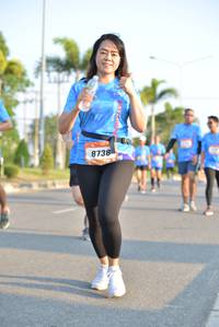 BIB: 8738
                            <button type="button" onclick="openModal(3151091)" class="btn btn-primary btn-sm float-right btn-popup" data-toggle="modal" data-target=".modal-high-quality">
                        <i class="fas fa-shopping-cart"></i> Add to Cart
                    </button>
                                            <button type="button" onclick="isThisMe(3151091, true)" class="btn btn-success btn-sm float-right btn-popup btn-isme hidden" data-toggle="tooltip" data-placement="bottom" title="นี่คือรูปของคุณใช่ไหม คลิกที่นี่เพื่อเอาเข้าอัลบั้ม">
                        <i class="fas fa-plus"></i> Add to album
                    </button>
                    <button type="button" onclick="isThisMe(3151091, false)" class="btn btn-warning btn-sm float-right btn-popup btn-isnotme hidden">
                        <i class="fas fa-ban"></i> Remove from album
                    </button>