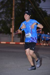 BIB: 6602
                            <button type="button" onclick="openModal(3205213)" class="btn btn-primary btn-sm float-right btn-popup" data-toggle="modal" data-target=".modal-high-quality">
                        <i class="fas fa-shopping-cart"></i> Add to Cart
                    </button>
                                            <button type="button" onclick="isThisMe(3205213, true)" class="btn btn-success btn-sm float-right btn-popup btn-isme hidden" data-toggle="tooltip" data-placement="bottom" title="นี่คือรูปของคุณใช่ไหม คลิกที่นี่เพื่อเอาเข้าอัลบั้ม">
                        <i class="fas fa-plus"></i> Add to album
                    </button>
                    <button type="button" onclick="isThisMe(3205213, false)" class="btn btn-warning btn-sm float-right btn-popup btn-isnotme hidden">
                        <i class="fas fa-ban"></i> Remove from album
                    </button>