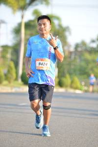 BIB: 9424
                            <button type="button" onclick="openModal(3148628)" class="btn btn-primary btn-sm float-right btn-popup" data-toggle="modal" data-target=".modal-high-quality">
                        <i class="fas fa-shopping-cart"></i> Add to Cart
                    </button>
                                            <button type="button" onclick="isThisMe(3148628, true)" class="btn btn-success btn-sm float-right btn-popup btn-isme hidden" data-toggle="tooltip" data-placement="bottom" title="นี่คือรูปของคุณใช่ไหม คลิกที่นี่เพื่อเอาเข้าอัลบั้ม">
                        <i class="fas fa-plus"></i> Add to album
                    </button>
                    <button type="button" onclick="isThisMe(3148628, false)" class="btn btn-warning btn-sm float-right btn-popup btn-isnotme hidden">
                        <i class="fas fa-ban"></i> Remove from album
                    </button>