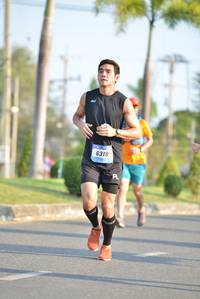 BIB: 6319
                            <button type="button" onclick="openModal(3130824)" class="btn btn-primary btn-sm float-right btn-popup" data-toggle="modal" data-target=".modal-high-quality">
                        <i class="fas fa-shopping-cart"></i> Add to Cart
                    </button>
                                            <button type="button" onclick="isThisMe(3130824, true)" class="btn btn-success btn-sm float-right btn-popup btn-isme hidden" data-toggle="tooltip" data-placement="bottom" title="นี่คือรูปของคุณใช่ไหม คลิกที่นี่เพื่อเอาเข้าอัลบั้ม">
                        <i class="fas fa-plus"></i> Add to album
                    </button>
                    <button type="button" onclick="isThisMe(3130824, false)" class="btn btn-warning btn-sm float-right btn-popup btn-isnotme hidden">
                        <i class="fas fa-ban"></i> Remove from album
                    </button>