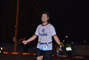 BIB: 6229
                            <button type="button" onclick="openModal(3208083)" class="btn btn-primary btn-sm float-right btn-popup" data-toggle="modal" data-target=".modal-high-quality">
                        <i class="fas fa-shopping-cart"></i> Add to Cart
                    </button>
                                            <button type="button" onclick="isThisMe(3208083, true)" class="btn btn-success btn-sm float-right btn-popup btn-isme hidden" data-toggle="tooltip" data-placement="bottom" title="นี่คือรูปของคุณใช่ไหม คลิกที่นี่เพื่อเอาเข้าอัลบั้ม">
                        <i class="fas fa-plus"></i> Add to album
                    </button>
                    <button type="button" onclick="isThisMe(3208083, false)" class="btn btn-warning btn-sm float-right btn-popup btn-isnotme hidden">
                        <i class="fas fa-ban"></i> Remove from album
                    </button>