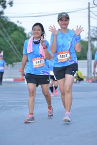 BIB: 9287, 9481
                            <button type="button" onclick="openModal(3189803)" class="btn btn-primary btn-sm float-right btn-popup" data-toggle="modal" data-target=".modal-high-quality">
                        <i class="fas fa-shopping-cart"></i> Add to Cart
                    </button>
                                            <button type="button" onclick="isThisMe(3189803, true)" class="btn btn-success btn-sm float-right btn-popup btn-isme hidden" data-toggle="tooltip" data-placement="bottom" title="นี่คือรูปของคุณใช่ไหม คลิกที่นี่เพื่อเอาเข้าอัลบั้ม">
                        <i class="fas fa-plus"></i> Add to album
                    </button>
                    <button type="button" onclick="isThisMe(3189803, false)" class="btn btn-warning btn-sm float-right btn-popup btn-isnotme hidden">
                        <i class="fas fa-ban"></i> Remove from album
                    </button>