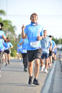 BIB: 6515
                            <button type="button" onclick="openModal(3133822)" class="btn btn-primary btn-sm float-right btn-popup" data-toggle="modal" data-target=".modal-high-quality">
                        <i class="fas fa-shopping-cart"></i> Add to Cart
                    </button>
                                            <button type="button" onclick="isThisMe(3133822, true)" class="btn btn-success btn-sm float-right btn-popup btn-isme hidden" data-toggle="tooltip" data-placement="bottom" title="นี่คือรูปของคุณใช่ไหม คลิกที่นี่เพื่อเอาเข้าอัลบั้ม">
                        <i class="fas fa-plus"></i> Add to album
                    </button>
                    <button type="button" onclick="isThisMe(3133822, false)" class="btn btn-warning btn-sm float-right btn-popup btn-isnotme hidden">
                        <i class="fas fa-ban"></i> Remove from album
                    </button>