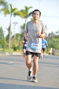 BIB: 6200
                            <button type="button" onclick="openModal(3130834)" class="btn btn-primary btn-sm float-right btn-popup" data-toggle="modal" data-target=".modal-high-quality">
                        <i class="fas fa-shopping-cart"></i> Add to Cart
                    </button>
                                            <button type="button" onclick="isThisMe(3130834, true)" class="btn btn-success btn-sm float-right btn-popup btn-isme hidden" data-toggle="tooltip" data-placement="bottom" title="นี่คือรูปของคุณใช่ไหม คลิกที่นี่เพื่อเอาเข้าอัลบั้ม">
                        <i class="fas fa-plus"></i> Add to album
                    </button>
                    <button type="button" onclick="isThisMe(3130834, false)" class="btn btn-warning btn-sm float-right btn-popup btn-isnotme hidden">
                        <i class="fas fa-ban"></i> Remove from album
                    </button>