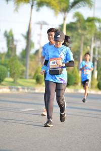 BIB: 
                            <button type="button" onclick="openModal(3148819)" class="btn btn-primary btn-sm float-right btn-popup" data-toggle="modal" data-target=".modal-high-quality">
                        <i class="fas fa-shopping-cart"></i> Add to Cart
                    </button>
                                            <button type="button" onclick="isThisMe(3148819, true)" class="btn btn-success btn-sm float-right btn-popup btn-isme hidden" data-toggle="tooltip" data-placement="bottom" title="นี่คือรูปของคุณใช่ไหม คลิกที่นี่เพื่อเอาเข้าอัลบั้ม">
                        <i class="fas fa-plus"></i> Add to album
                    </button>
                    <button type="button" onclick="isThisMe(3148819, false)" class="btn btn-warning btn-sm float-right btn-popup btn-isnotme hidden">
                        <i class="fas fa-ban"></i> Remove from album
                    </button>