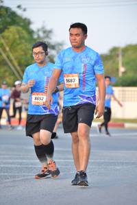 BIB: 9683, 8652
                            <button type="button" onclick="openModal(3179430)" class="btn btn-primary btn-sm float-right btn-popup" data-toggle="modal" data-target=".modal-high-quality">
                        <i class="fas fa-shopping-cart"></i> Add to Cart
                    </button>
                                            <button type="button" onclick="isThisMe(3179430, true)" class="btn btn-success btn-sm float-right btn-popup btn-isme hidden" data-toggle="tooltip" data-placement="bottom" title="นี่คือรูปของคุณใช่ไหม คลิกที่นี่เพื่อเอาเข้าอัลบั้ม">
                        <i class="fas fa-plus"></i> Add to album
                    </button>
                    <button type="button" onclick="isThisMe(3179430, false)" class="btn btn-warning btn-sm float-right btn-popup btn-isnotme hidden">
                        <i class="fas fa-ban"></i> Remove from album
                    </button>