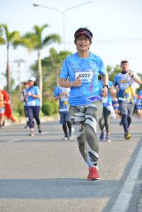 BIB: 5022
                            <button type="button" onclick="openModal(3138213)" class="btn btn-primary btn-sm float-right btn-popup" data-toggle="modal" data-target=".modal-high-quality">
                        <i class="fas fa-shopping-cart"></i> Add to Cart
                    </button>
                                            <button type="button" onclick="isThisMe(3138213, true)" class="btn btn-success btn-sm float-right btn-popup btn-isme hidden" data-toggle="tooltip" data-placement="bottom" title="นี่คือรูปของคุณใช่ไหม คลิกที่นี่เพื่อเอาเข้าอัลบั้ม">
                        <i class="fas fa-plus"></i> Add to album
                    </button>
                    <button type="button" onclick="isThisMe(3138213, false)" class="btn btn-warning btn-sm float-right btn-popup btn-isnotme hidden">
                        <i class="fas fa-ban"></i> Remove from album
                    </button>