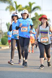 BIB: 8764, 8766, 8776
                            <button type="button" onclick="openModal(3161452)" class="btn btn-primary btn-sm float-right btn-popup" data-toggle="modal" data-target=".modal-high-quality">
                        <i class="fas fa-shopping-cart"></i> Add to Cart
                    </button>
                                            <button type="button" onclick="isThisMe(3161452, true)" class="btn btn-success btn-sm float-right btn-popup btn-isme hidden" data-toggle="tooltip" data-placement="bottom" title="นี่คือรูปของคุณใช่ไหม คลิกที่นี่เพื่อเอาเข้าอัลบั้ม">
                        <i class="fas fa-plus"></i> Add to album
                    </button>
                    <button type="button" onclick="isThisMe(3161452, false)" class="btn btn-warning btn-sm float-right btn-popup btn-isnotme hidden">
                        <i class="fas fa-ban"></i> Remove from album
                    </button>