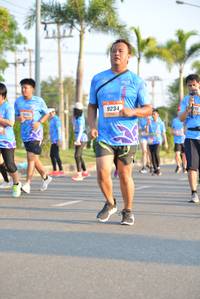 BIB: 9234
                            <button type="button" onclick="openModal(3163467)" class="btn btn-primary btn-sm float-right btn-popup" data-toggle="modal" data-target=".modal-high-quality">
                        <i class="fas fa-shopping-cart"></i> Add to Cart
                    </button>
                                            <button type="button" onclick="isThisMe(3163467, true)" class="btn btn-success btn-sm float-right btn-popup btn-isme hidden" data-toggle="tooltip" data-placement="bottom" title="นี่คือรูปของคุณใช่ไหม คลิกที่นี่เพื่อเอาเข้าอัลบั้ม">
                        <i class="fas fa-plus"></i> Add to album
                    </button>
                    <button type="button" onclick="isThisMe(3163467, false)" class="btn btn-warning btn-sm float-right btn-popup btn-isnotme hidden">
                        <i class="fas fa-ban"></i> Remove from album
                    </button>