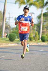 BIB: 8249
                            <button type="button" onclick="openModal(3145859)" class="btn btn-primary btn-sm float-right btn-popup" data-toggle="modal" data-target=".modal-high-quality">
                        <i class="fas fa-shopping-cart"></i> Add to Cart
                    </button>
                                            <button type="button" onclick="isThisMe(3145859, true)" class="btn btn-success btn-sm float-right btn-popup btn-isme hidden" data-toggle="tooltip" data-placement="bottom" title="นี่คือรูปของคุณใช่ไหม คลิกที่นี่เพื่อเอาเข้าอัลบั้ม">
                        <i class="fas fa-plus"></i> Add to album
                    </button>
                    <button type="button" onclick="isThisMe(3145859, false)" class="btn btn-warning btn-sm float-right btn-popup btn-isnotme hidden">
                        <i class="fas fa-ban"></i> Remove from album
                    </button>