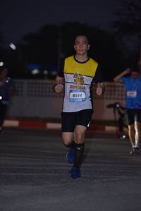 BIB: 6514
                            <button type="button" onclick="openModal(3206469)" class="btn btn-primary btn-sm float-right btn-popup" data-toggle="modal" data-target=".modal-high-quality">
                        <i class="fas fa-shopping-cart"></i> Add to Cart
                    </button>
                                            <button type="button" onclick="isThisMe(3206469, true)" class="btn btn-success btn-sm float-right btn-popup btn-isme hidden" data-toggle="tooltip" data-placement="bottom" title="นี่คือรูปของคุณใช่ไหม คลิกที่นี่เพื่อเอาเข้าอัลบั้ม">
                        <i class="fas fa-plus"></i> Add to album
                    </button>
                    <button type="button" onclick="isThisMe(3206469, false)" class="btn btn-warning btn-sm float-right btn-popup btn-isnotme hidden">
                        <i class="fas fa-ban"></i> Remove from album
                    </button>