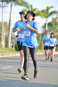 BIB: 6183, 6390
                            <button type="button" onclick="openModal(3133834)" class="btn btn-primary btn-sm float-right btn-popup" data-toggle="modal" data-target=".modal-high-quality">
                        <i class="fas fa-shopping-cart"></i> Add to Cart
                    </button>
                                            <button type="button" onclick="isThisMe(3133834, true)" class="btn btn-success btn-sm float-right btn-popup btn-isme hidden" data-toggle="tooltip" data-placement="bottom" title="นี่คือรูปของคุณใช่ไหม คลิกที่นี่เพื่อเอาเข้าอัลบั้ม">
                        <i class="fas fa-plus"></i> Add to album
                    </button>
                    <button type="button" onclick="isThisMe(3133834, false)" class="btn btn-warning btn-sm float-right btn-popup btn-isnotme hidden">
                        <i class="fas fa-ban"></i> Remove from album
                    </button>