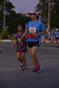 BIB: 9188
                            <button type="button" onclick="openModal(3204932)" class="btn btn-primary btn-sm float-right btn-popup" data-toggle="modal" data-target=".modal-high-quality">
                        <i class="fas fa-shopping-cart"></i> Add to Cart
                    </button>
                                            <button type="button" onclick="isThisMe(3204932, true)" class="btn btn-success btn-sm float-right btn-popup btn-isme hidden" data-toggle="tooltip" data-placement="bottom" title="นี่คือรูปของคุณใช่ไหม คลิกที่นี่เพื่อเอาเข้าอัลบั้ม">
                        <i class="fas fa-plus"></i> Add to album
                    </button>
                    <button type="button" onclick="isThisMe(3204932, false)" class="btn btn-warning btn-sm float-right btn-popup btn-isnotme hidden">
                        <i class="fas fa-ban"></i> Remove from album
                    </button>