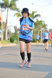 BIB: 935
                            <button type="button" onclick="openModal(3151450)" class="btn btn-primary btn-sm float-right btn-popup" data-toggle="modal" data-target=".modal-high-quality">
                        <i class="fas fa-shopping-cart"></i> Add to Cart
                    </button>
                                            <button type="button" onclick="isThisMe(3151450, true)" class="btn btn-success btn-sm float-right btn-popup btn-isme hidden" data-toggle="tooltip" data-placement="bottom" title="นี่คือรูปของคุณใช่ไหม คลิกที่นี่เพื่อเอาเข้าอัลบั้ม">
                        <i class="fas fa-plus"></i> Add to album
                    </button>
                    <button type="button" onclick="isThisMe(3151450, false)" class="btn btn-warning btn-sm float-right btn-popup btn-isnotme hidden">
                        <i class="fas fa-ban"></i> Remove from album
                    </button>