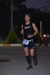 BIB: 6928
                            <button type="button" onclick="openModal(3205685)" class="btn btn-primary btn-sm float-right btn-popup" data-toggle="modal" data-target=".modal-high-quality">
                        <i class="fas fa-shopping-cart"></i> Add to Cart
                    </button>
                                            <button type="button" onclick="isThisMe(3205685, true)" class="btn btn-success btn-sm float-right btn-popup btn-isme hidden" data-toggle="tooltip" data-placement="bottom" title="นี่คือรูปของคุณใช่ไหม คลิกที่นี่เพื่อเอาเข้าอัลบั้ม">
                        <i class="fas fa-plus"></i> Add to album
                    </button>
                    <button type="button" onclick="isThisMe(3205685, false)" class="btn btn-warning btn-sm float-right btn-popup btn-isnotme hidden">
                        <i class="fas fa-ban"></i> Remove from album
                    </button>