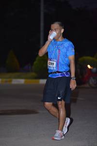 BIB: 
                            <button type="button" onclick="openModal(3206602)" class="btn btn-primary btn-sm float-right btn-popup" data-toggle="modal" data-target=".modal-high-quality">
                        <i class="fas fa-shopping-cart"></i> Add to Cart
                    </button>
                                            <button type="button" onclick="isThisMe(3206602, true)" class="btn btn-success btn-sm float-right btn-popup btn-isme hidden" data-toggle="tooltip" data-placement="bottom" title="นี่คือรูปของคุณใช่ไหม คลิกที่นี่เพื่อเอาเข้าอัลบั้ม">
                        <i class="fas fa-plus"></i> Add to album
                    </button>
                    <button type="button" onclick="isThisMe(3206602, false)" class="btn btn-warning btn-sm float-right btn-popup btn-isnotme hidden">
                        <i class="fas fa-ban"></i> Remove from album
                    </button>