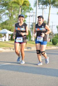 BIB: 6147, 6146
                            <button type="button" onclick="openModal(3139298)" class="btn btn-primary btn-sm float-right btn-popup" data-toggle="modal" data-target=".modal-high-quality">
                        <i class="fas fa-shopping-cart"></i> Add to Cart
                    </button>
                                            <button type="button" onclick="isThisMe(3139298, true)" class="btn btn-success btn-sm float-right btn-popup btn-isme hidden" data-toggle="tooltip" data-placement="bottom" title="นี่คือรูปของคุณใช่ไหม คลิกที่นี่เพื่อเอาเข้าอัลบั้ม">
                        <i class="fas fa-plus"></i> Add to album
                    </button>
                    <button type="button" onclick="isThisMe(3139298, false)" class="btn btn-warning btn-sm float-right btn-popup btn-isnotme hidden">
                        <i class="fas fa-ban"></i> Remove from album
                    </button>