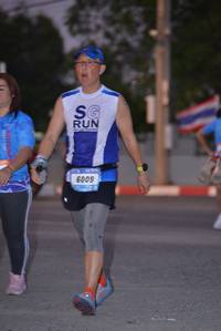 BIB: 6009
                            <button type="button" onclick="openModal(3204781)" class="btn btn-primary btn-sm float-right btn-popup" data-toggle="modal" data-target=".modal-high-quality">
                        <i class="fas fa-shopping-cart"></i> Add to Cart
                    </button>
                                            <button type="button" onclick="isThisMe(3204781, true)" class="btn btn-success btn-sm float-right btn-popup btn-isme hidden" data-toggle="tooltip" data-placement="bottom" title="นี่คือรูปของคุณใช่ไหม คลิกที่นี่เพื่อเอาเข้าอัลบั้ม">
                        <i class="fas fa-plus"></i> Add to album
                    </button>
                    <button type="button" onclick="isThisMe(3204781, false)" class="btn btn-warning btn-sm float-right btn-popup btn-isnotme hidden">
                        <i class="fas fa-ban"></i> Remove from album
                    </button>